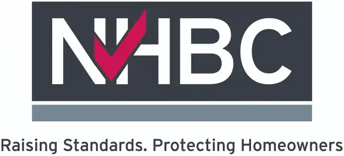 NHBC
